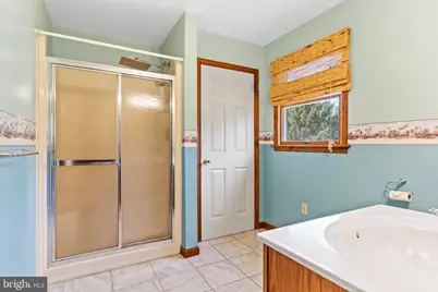 64 S Pin Oak Drive, Boiling Springs, PA 17007 - Photo 34