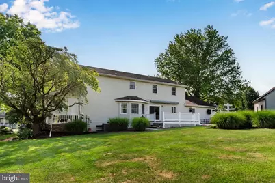 64 S Pin Oak Drive, Boiling Springs, PA 17007 - Photo 48