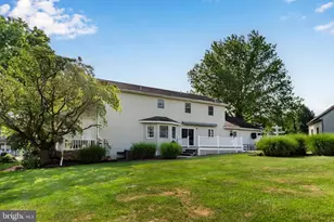 64 S Pin Oak Dr, Boiling Springs, PA 17007 - Photo 48