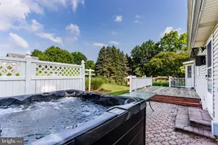 64 S Pin Oak Dr, Boiling Springs, PA 17007 - Photo 44