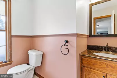 64 S Pin Oak Drive, Boiling Springs, PA 17007 - Photo 30