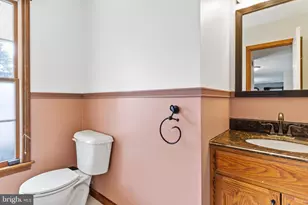64 S Pin Oak Dr, Boiling Springs, PA 17007 - Photo 30