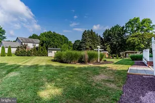 64 S Pin Oak Dr, Boiling Springs, PA 17007 - Photo 46