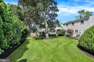 3814 Copper Kettle Rd, Camp Hill, PA 17011 - Photo 42