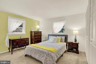 3814 Copper Kettle Road, Camp Hill, PA 17011 - Photo 28