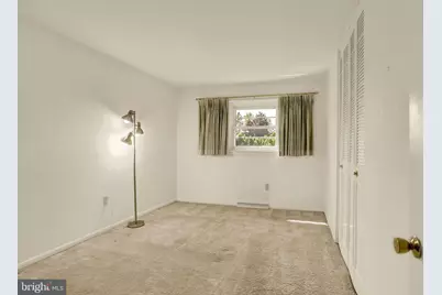 3814 Copper Kettle Road, Camp Hill, PA 17011 - Photo 20