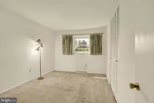 3814 Copper Kettle Rd, Camp Hill, PA 17011 - Photo 20