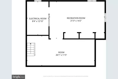 3814 Copper Kettle Road, Camp Hill, PA 17011 - Photo 46