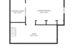 3814 Copper Kettle Rd, Camp Hill, PA 17011 - Photo 46