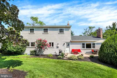 3814 Copper Kettle Road, Camp Hill, PA 17011 - Photo 40