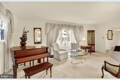 3814 Copper Kettle Road, Camp Hill, PA 17011 - Photo 8