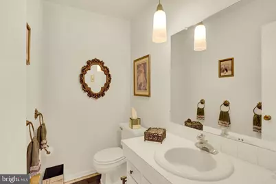 3814 Copper Kettle Road, Camp Hill, PA 17011 - Photo 12