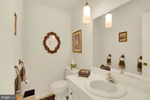 3814 Copper Kettle Rd, Camp Hill, PA 17011 - Photo 12