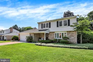 3814 Copper Kettle Rd, Camp Hill, PA 17011 - Photo 2