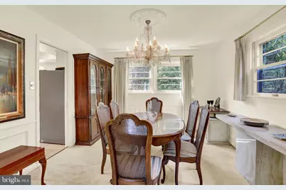 3814 Copper Kettle Road, Camp Hill, PA 17011 - Photo 10