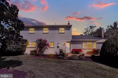 3814 Copper Kettle Road, Camp Hill, PA 17011 - Photo 4
