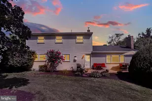 3814 Copper Kettle Rd, Camp Hill, PA 17011 - Photo 4
