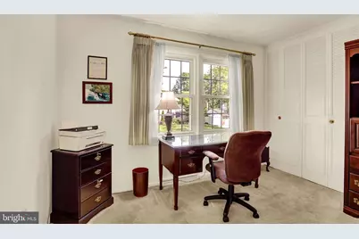 3814 Copper Kettle Road, Camp Hill, PA 17011 - Photo 24