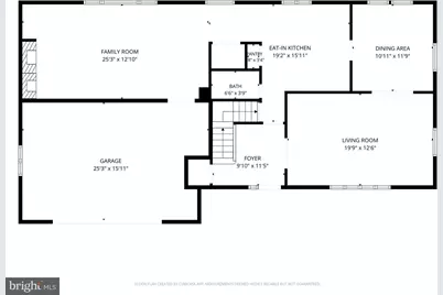 3814 Copper Kettle Road, Camp Hill, PA 17011 - Photo 44