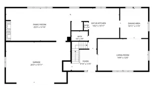 3814 Copper Kettle Rd, Camp Hill, PA 17011 - Photo 44