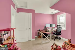 11 Group Ct, Mount Holly Springs, PA 17065 - Photo 22