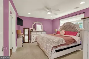 11 Group Ct, Mount Holly Springs, PA 17065 - Photo 14
