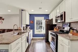 11 Group Ct, Mount Holly Springs, PA 17065 - Photo 6