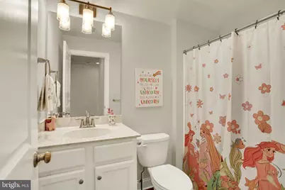 11 Group Court, Mount Holly Springs, PA 17065 - Photo 24