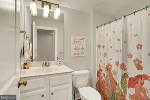 11 Group Ct, Mount Holly Springs, PA 17065 - Photo 24