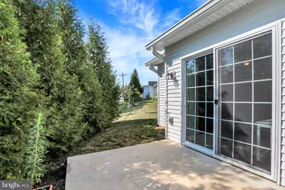 11 Group Court, Mount Holly Springs, PA 17065 - Photo 26