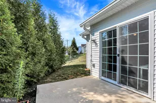 11 Group Ct, Mount Holly Springs, PA 17065 - Photo 26