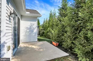 11 Group Ct, Mount Holly Springs, PA 17065 - Photo 26