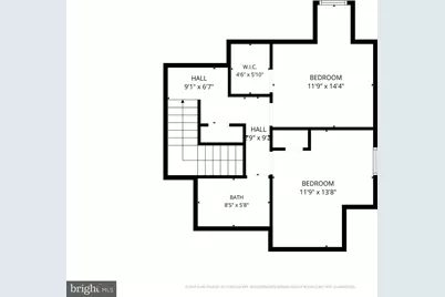 11 Group Court, Mount Holly Springs, PA 17065 - Photo 32
