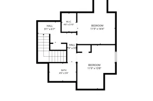 11 Group Ct, Mount Holly Springs, PA 17065 - Photo 32