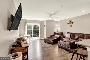 11 Group Ct, Mount Holly Springs, PA 17065 - Photo 6