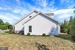 11 Group Ct, Mount Holly Springs, PA 17065 - Photo 30