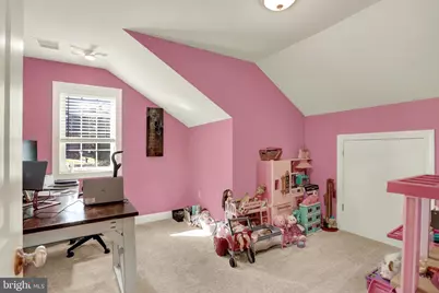 11 Group Court, Mount Holly Springs, PA 17065 - Photo 20