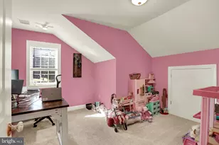 11 Group Ct, Mount Holly Springs, PA 17065 - Photo 20