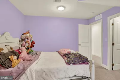 11 Group Court, Mount Holly Springs, PA 17065 - Photo 20