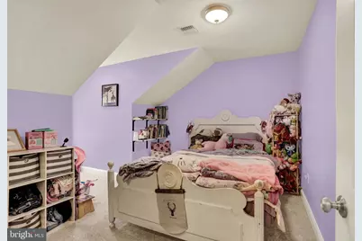 11 Group Court, Mount Holly Springs, PA 17065 - Photo 18