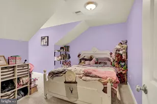 11 Group Ct, Mount Holly Springs, PA 17065 - Photo 18