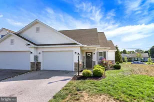 11 Group Ct, Mount Holly Springs, PA 17065 - Photo 30