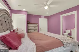 11 Group Ct, Mount Holly Springs, PA 17065 - Photo 16