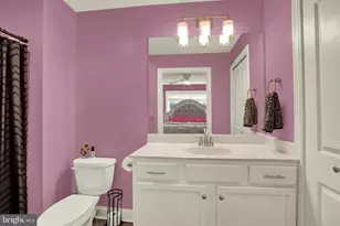 11 Group Ct, Mount Holly Springs, PA 17065 - Photo 16