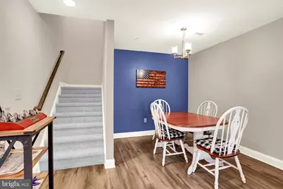 11 Group Court, Mount Holly Springs, PA 17065 - Photo 10
