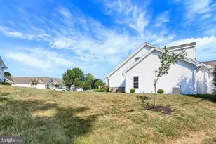 11 Group Ct, Mount Holly Springs, PA 17065 - Photo 28