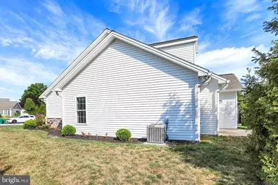11 Group Court, Mount Holly Springs, PA 17065 - Photo 28