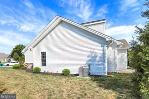 11 Group Ct, Mount Holly Springs, PA 17065 - Photo 28