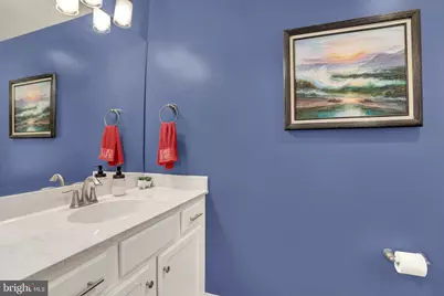 11 Group Court, Mount Holly Springs, PA 17065 - Photo 14