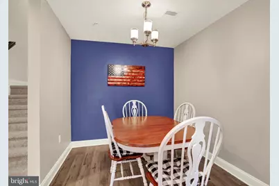 11 Group Court, Mount Holly Springs, PA 17065 - Photo 12
